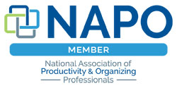NAPO-member